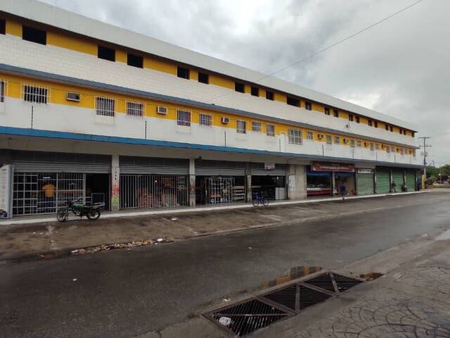 Venta en Tocuyito - Tocuyito