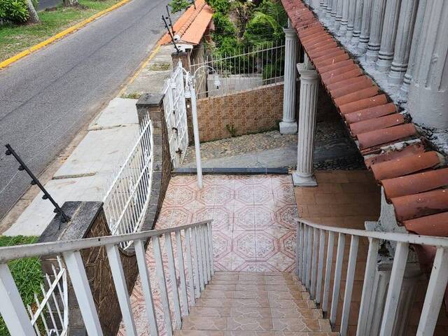 #186961 - Casa para Venta en Valencia - G
