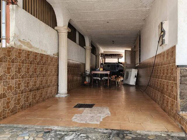 Casa para Venta en Valencia - 5