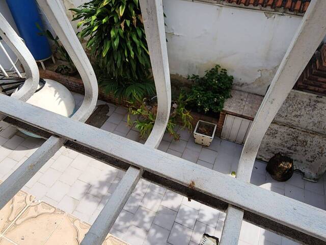 Casa para Venta en Valencia - 4
