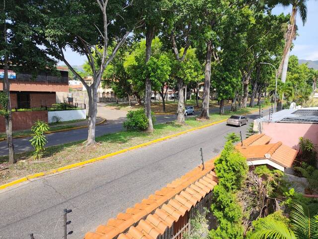 #186961 - Casa para Venta en Valencia - G