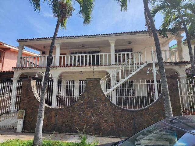 #186961 - Casa para Venta en Valencia - G