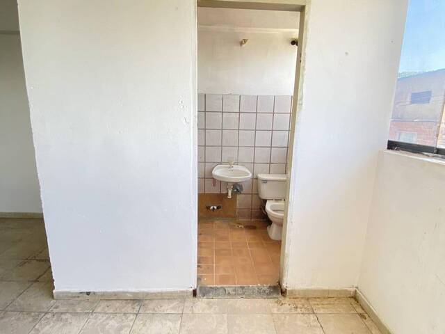 #186813 - Oficina para Venta en Valencia - G