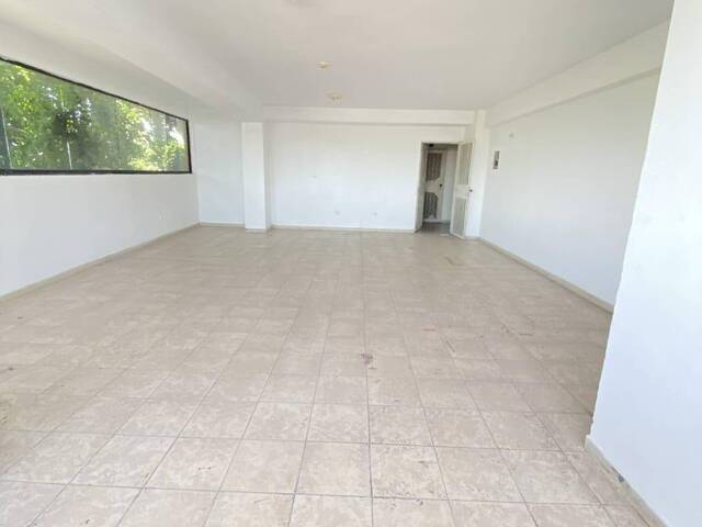 #186813 - Oficina para Venta en Valencia - G