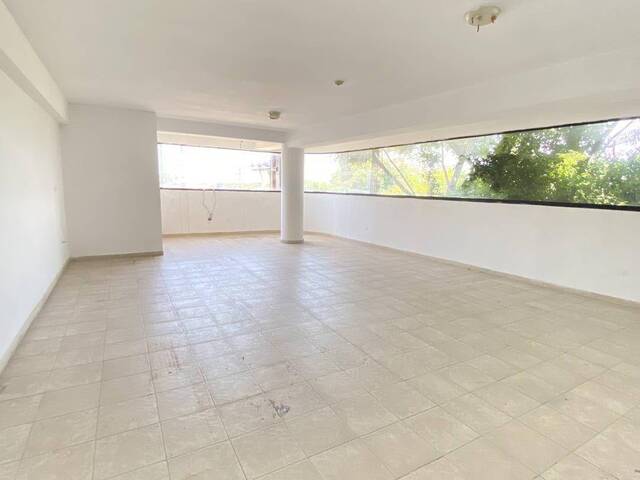 #186813 - Oficina para Venta en Valencia - G