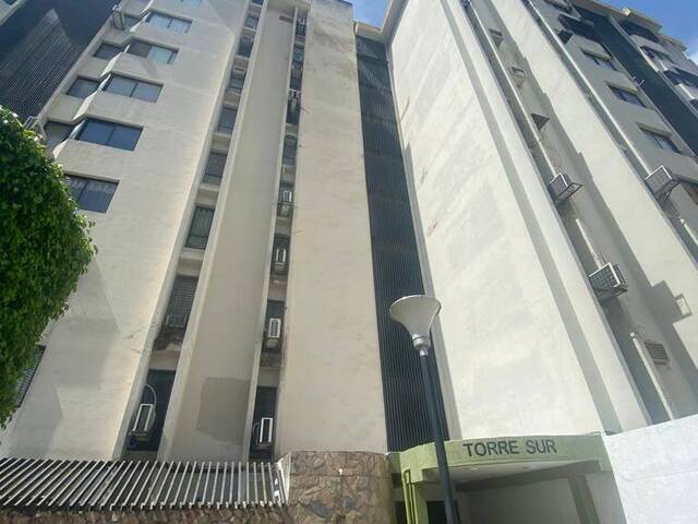 Venta en La Granja  -  Naguanagua