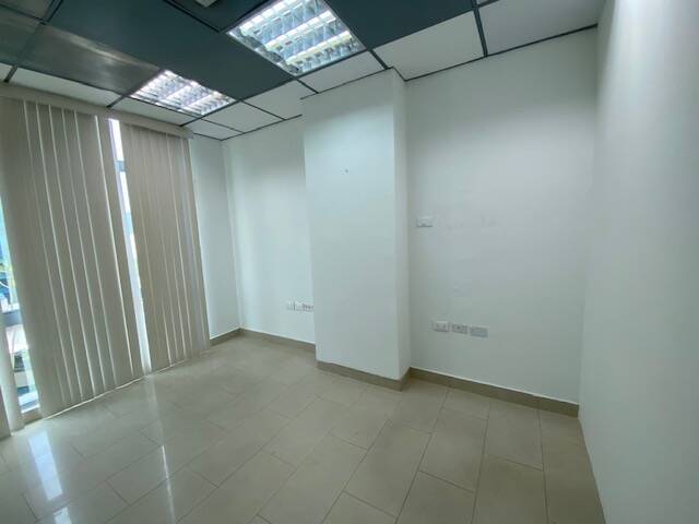 Oficina para Alquiler en Valencia - 3