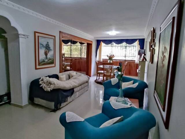 Venta en Naranjal naguanagua -  Naguanagua
