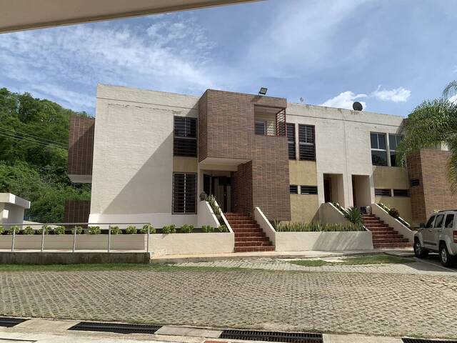 Venta en El Rincon -  Naguanagua
