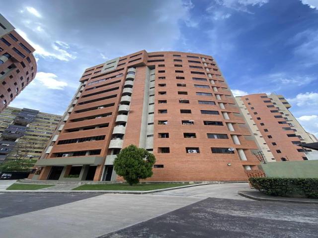 #187232 - Apartamento para Venta en  Naguanagua - G