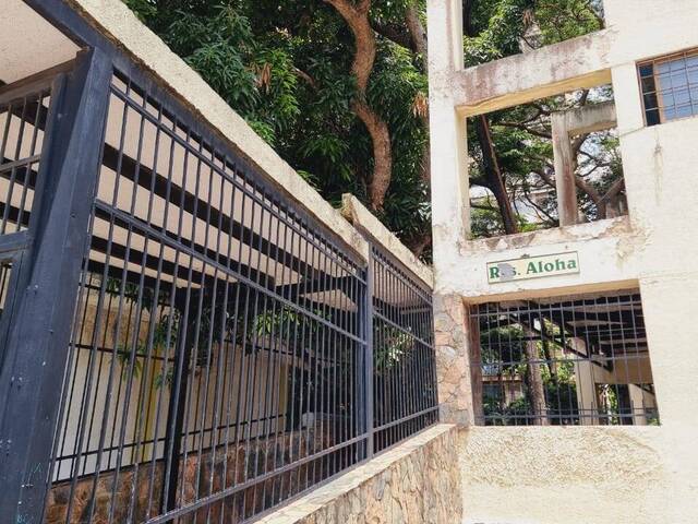 #187156 - Apartamento para Venta en Valencia - G