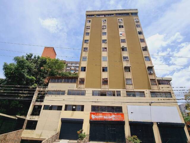 #187156 - Apartamento para Venta en Valencia - G
