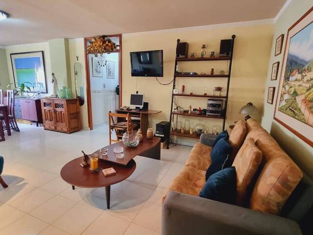 #187156 - Apartamento para Venta en Valencia - G
