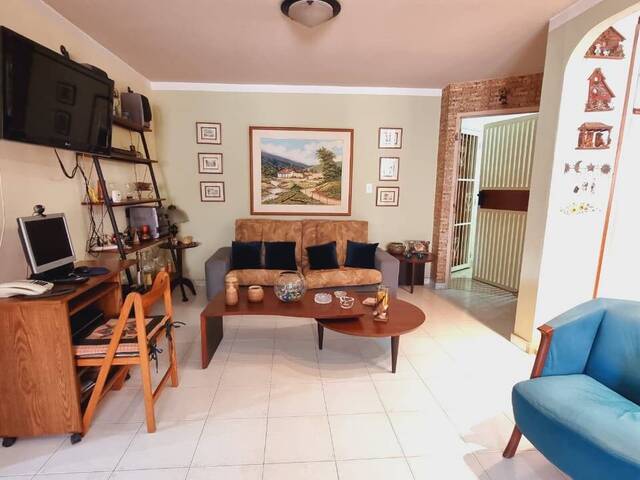Apartamento para Venta en Valencia - 5