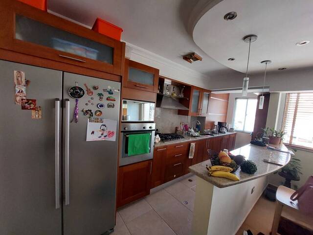 #187134 - Apartamento para Venta en Valencia - G
