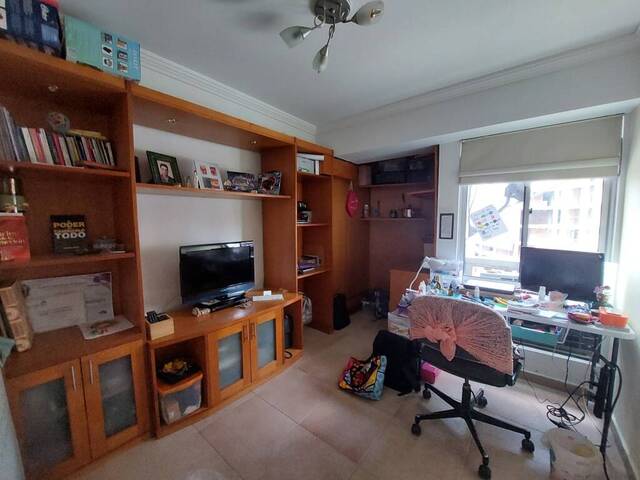 Apartamento para Venta en Valencia - 5