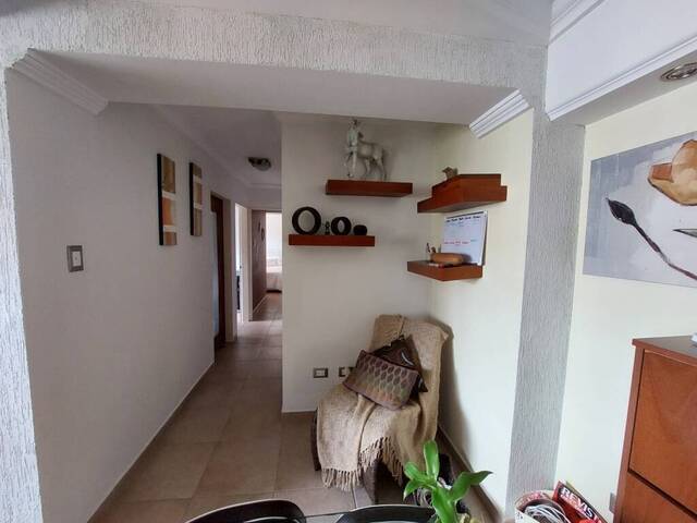 #187134 - Apartamento para Venta en Valencia - G