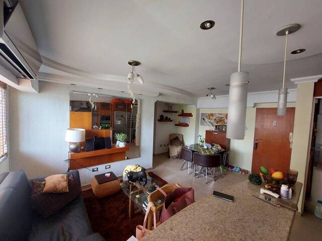 Apartamento para Venta en Valencia - 4