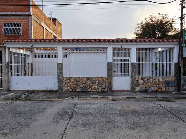 Venta en Valle Verde - San Diego