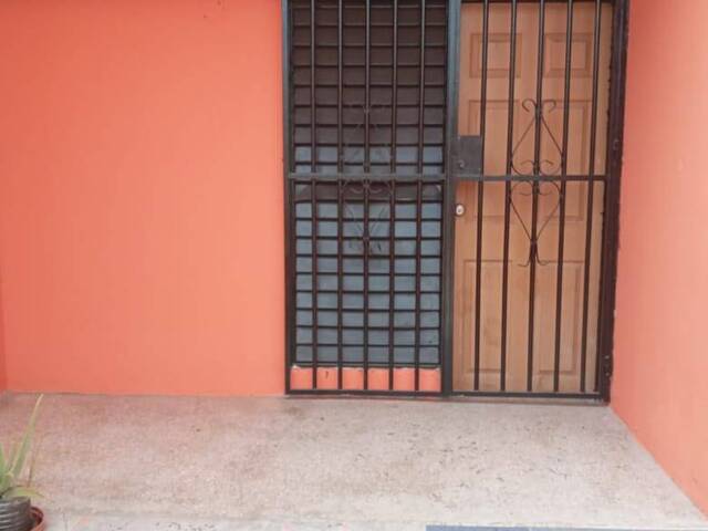 Apartamento para Venta en Valencia - 5