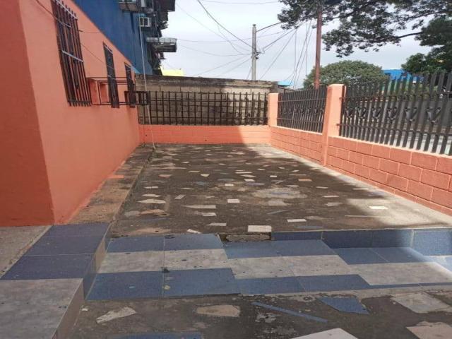 Apartamento para Venta en Valencia - 4