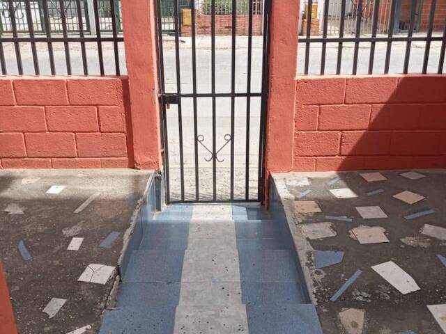 Apartamento para Venta en Valencia - 3