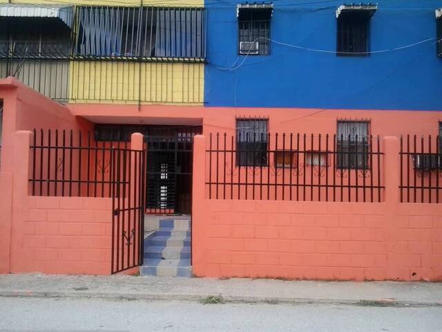 Apartamento para Venta en Valencia - 2