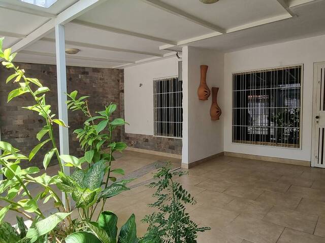 #187286 - Casa para Venta en Guacara - G