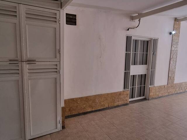 Casa para Venta en Guacara - 5