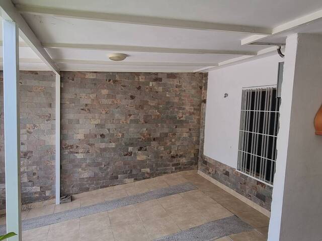 #187286 - Casa para Venta en Guacara - G