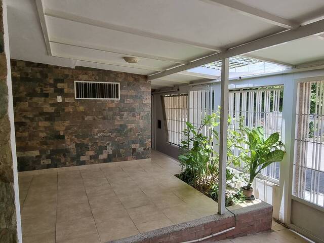 Casa para Venta en Guacara - 4