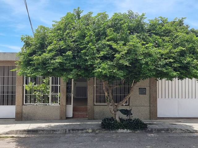 #187286 - Casa para Venta en Guacara - G