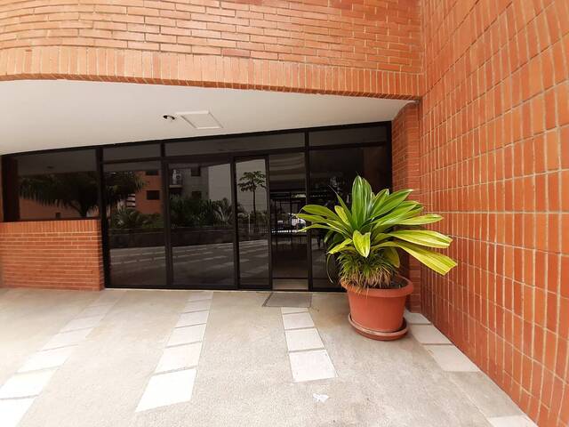 Apartamento para Venta en Valencia - 4