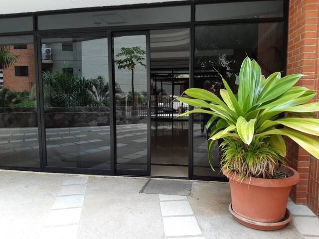 #187436 - Apartamento para Venta en Valencia - G