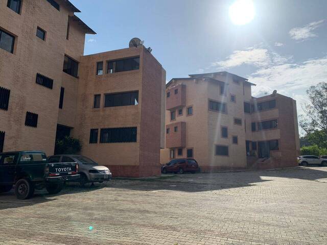 #213475 - Apartamento para Venta en  Naguanagua - G