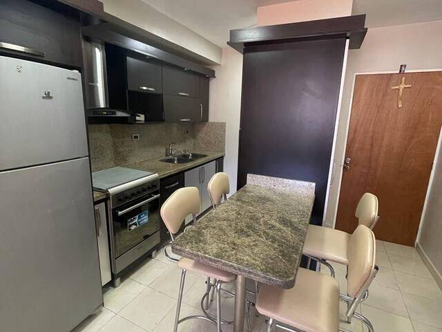 Apartamento para Venta en Naguanagua - 2