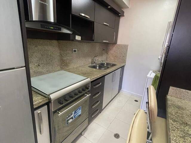 Apartamento para Venta en Naguanagua - 4