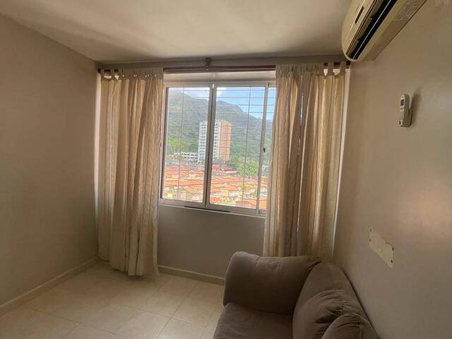 Apartamento para Venta en Naguanagua - 5
