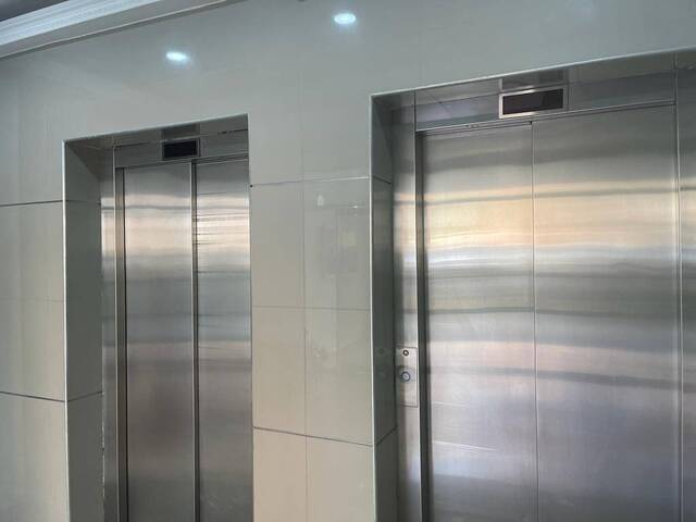 Apartamento para Venta en Naguanagua - 3