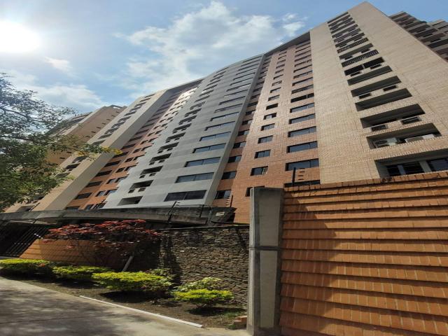 Apartamento para Alquiler en Valencia - 2