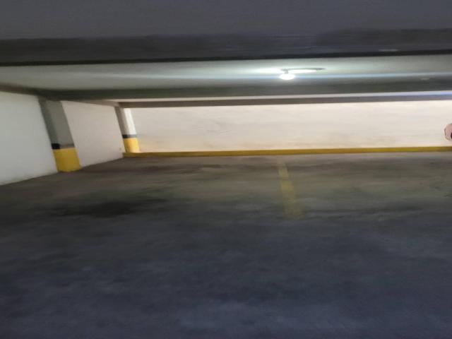 Apartamento para Alquiler en Valencia - 4