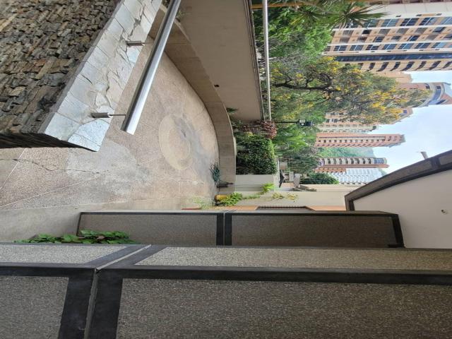 Apartamento para Alquiler en Valencia - 3