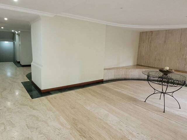 Apartamento para Alquiler en Valencia - 5