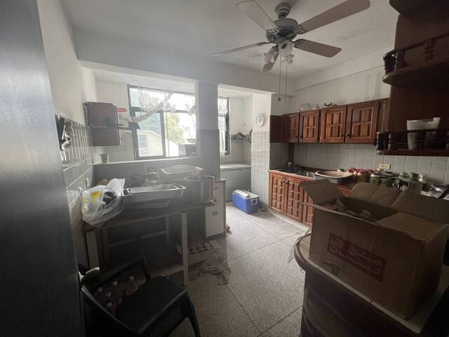 #245449 - Apartamento para Venta en Valencia - G