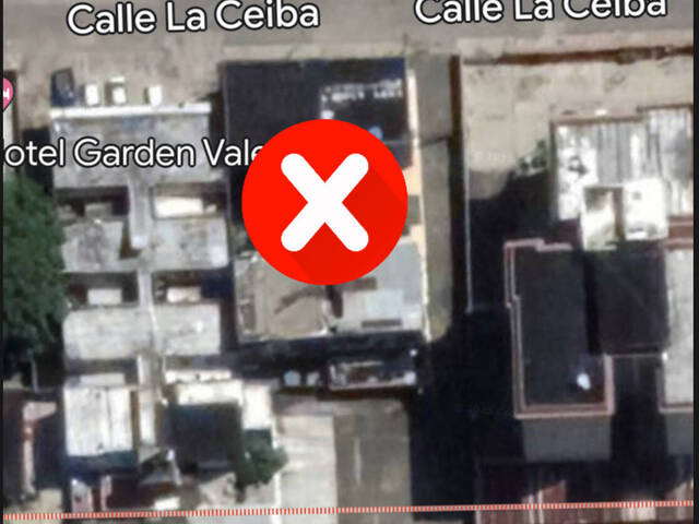 #245449 - Apartamento para Venta en Valencia - G