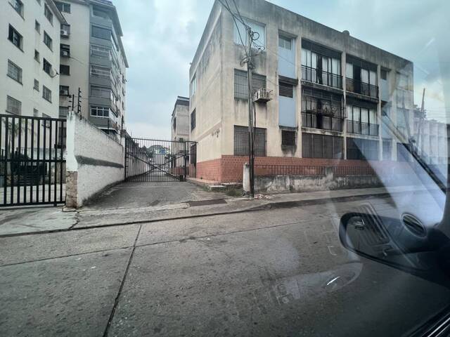 #245449 - Apartamento para Venta en Valencia - G