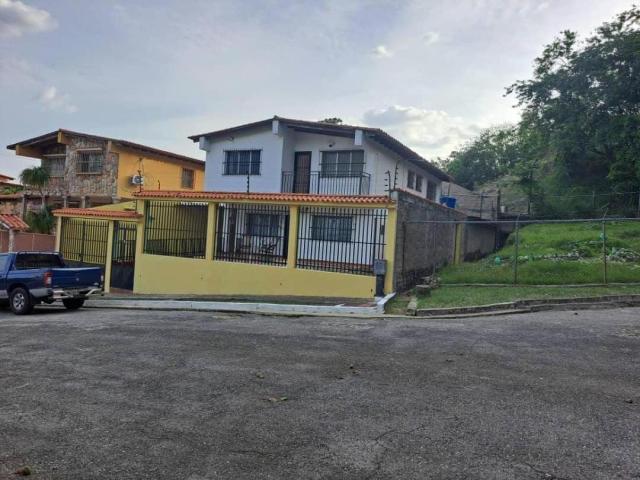 #187714 - Casa para Venta en  Naguanagua - G