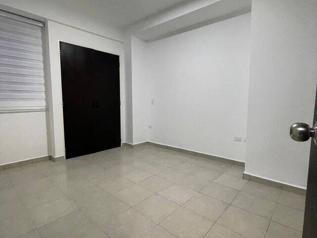 #187776 - Apartamento para Venta en Valencia - G - 2
