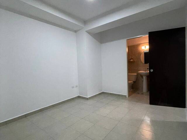 #187776 - Apartamento para Venta en Valencia - G - 3