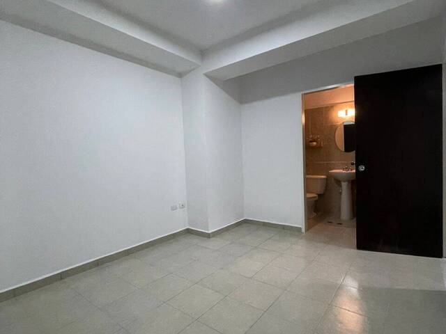 #187776 - Apartamento para Venta en Valencia - G